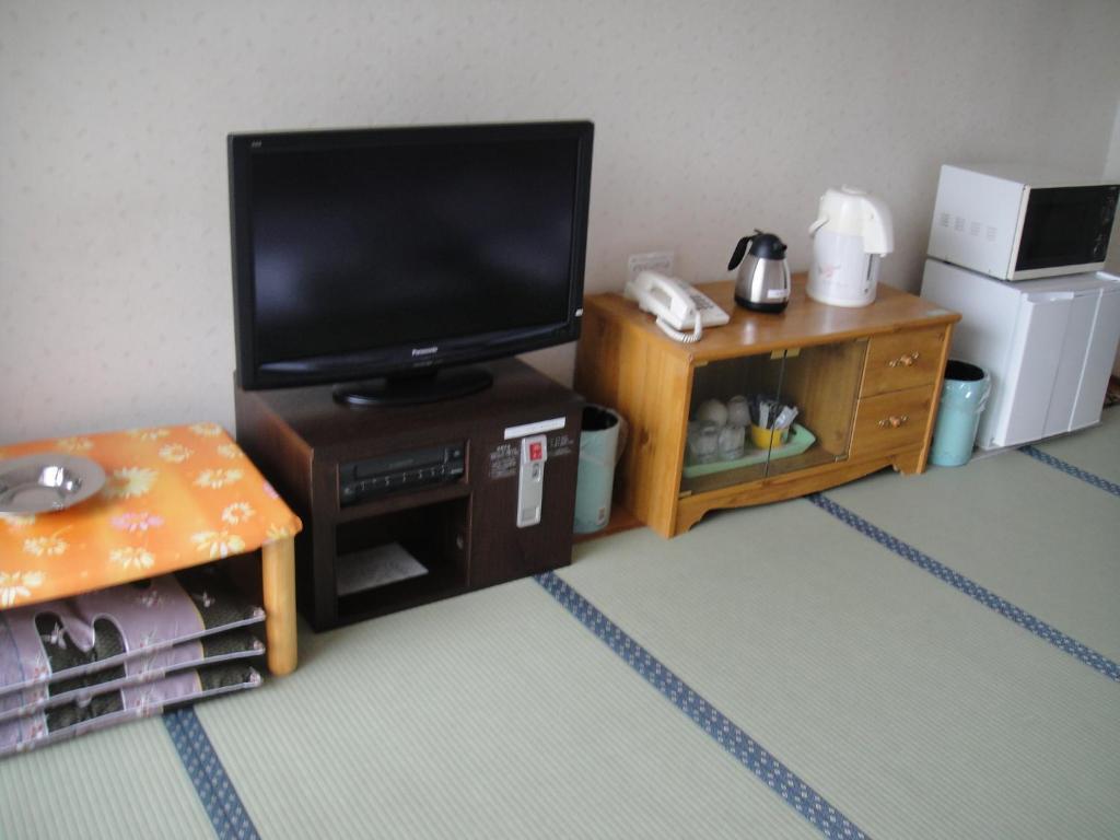 Sudomari Hotel Roman Tsutsuji Nikko Δωμάτιο φωτογραφία