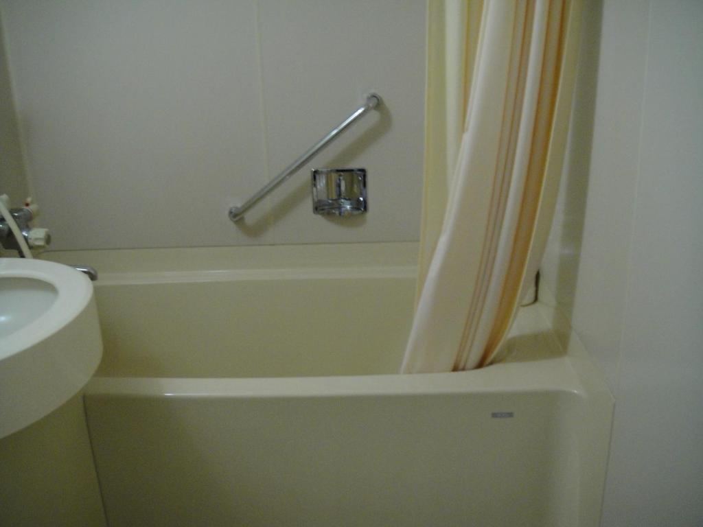 Sudomari Hotel Roman Tsutsuji Nikko Δωμάτιο φωτογραφία