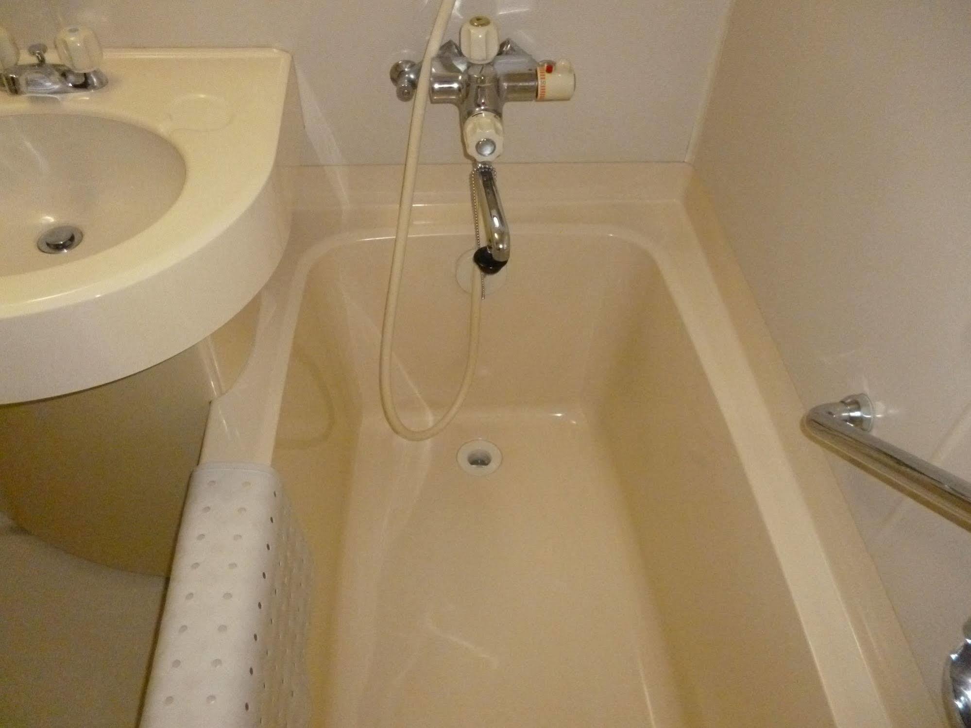 Sudomari Hotel Roman Tsutsuji Nikko Εξωτερικό φωτογραφία